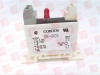 VDC Logic I/O Module - 12378036 - Radwell International