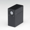 Photon counting head PMT modules - H11890-210 - Hamamatsu Photonics Europe