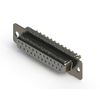 D-Sub Connector Assemblies - 151-628-M25-622-WT1-ND - DigiKey