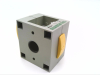 Control Valve - Radwell International