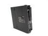 PLC Module/Rack - Radwell International