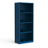 Closed shelving -- SRE3024 - Image