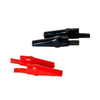 Alligator, Crocodile, Heavy Duty Clips - 314-1573-ND - DigiKey