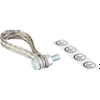 Unclassified - 1882-5346121-ND - DigiKey