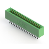 Edgeboard Connectors - 151-341-036-555-201-ND - DigiKey