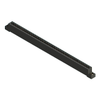 Edgeboard Connectors - 151-387-043-521-103-ND - DigiKey