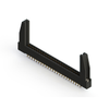 Edgeboard Connectors - 151-357-048-556-278-ND - DigiKey