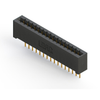 Edgeboard Connectors - 151-379-016-523-101-ND - DigiKey