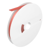 Labels, Labeling - 1562800000-ND - DigiKey