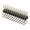 Headers, Male Pins - 61302421021 - ODG (Origin Data Global)