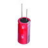 Aluminum Electrolytic Capacitors - 860010678024 - ODG (Origin Data Global)