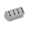 Wire to Board - 745-3202 - ODG (Origin Data Global)