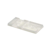 Cable Ties - Holders and Mountings - ABM112-A-D - ODG (Origin Data Global)