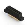 Edgeboard Connectors - 151-396-020-555-202-ND - DigiKey