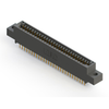 Edgeboard Connectors - 151-895-056-524-504-ND - DigiKey