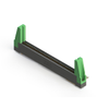 Edgeboard Connectors - 151-395-076-558-288-ND - DigiKey