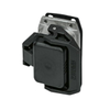 Heavy Duty Connector Accessories - 277-18189-ND - DigiKey