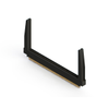 Edgeboard Connectors - 151-396-082-560-878-ND - DigiKey