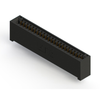 Edgeboard Connectors - 151-895-023-525-101-ND - DigiKey