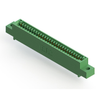Edgeboard Connectors - 151-845-028-521-404-ND - DigiKey
