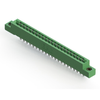Edgeboard Connectors - 151-807-021-405-108-ND - DigiKey