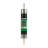UL Class RK1 Dual Element Time-Delay Fuse - LLSRK100 - Littelfuse, Inc.