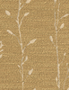 Meadow Fabric - 2156/01 - Pollack
