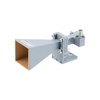RF Antennas - 6099-PEWAN1171-ND - DigiKey