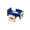 RF Directional Coupler - 6099-PEWCP1064-ND - DigiKey
