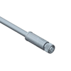 Circular Cable Assemblies - 1754-MSSP-04BFFM-SL8S03-ND - DigiKey