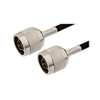 Coaxial Cables (RF) - 6099-PE3499-36-ND - DigiKey