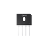 Bridge Rectifiers - 5272-GBU410-ND - DigiKey
