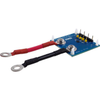 Sensor Evaluation Boards - 1589-EVCS1826-Q-31-00A-ND - DigiKey
