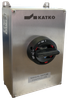 Motor Disconnect Switches -- KER3100UL - Image