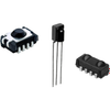Photo Detectors - Remote Receiver - 751-TSMP98000-ND - DigiKey