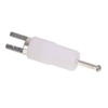 Turret Connectors - 36-11116-ND - DigiKey