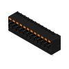 Wire to Board - 281-2473100000-ND - DigiKey