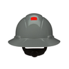 Personal Protective Equipment (PPE) - 19-H-808SFR-UV-ND - DigiKey