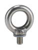 Eye Bolts -- 1876715 - Image