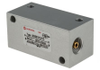 Vacuum Generators - 2129259 - RS Components, Ltd.