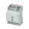 Uninterruptible Power Supplies - 535980 - RS Components, Ltd.