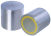 Magnets - 8463806 - RS Components, Ltd.
