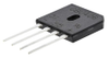 Bridge Rectifiers -- 1219635 - Image