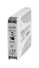 DIN Rail Power Supplies - 8572825 - RS Components, Ltd.