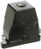 Heavy Duty Power Connector Housings & Hoods - 8424362 - RS Components, Ltd.