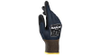 Work Gloves - 144902 - RS Components, Ltd.