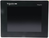 HMI Displays - 8152503 - RS Components, Ltd.