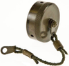 Ethernet Connector Accessories - 5369641 - RS Components, Ltd.