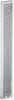 Sensor Accessories - 2231003 - RS Components, Ltd.