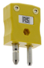 Sensor Accessories - 4559629 - RS Components, Ltd.